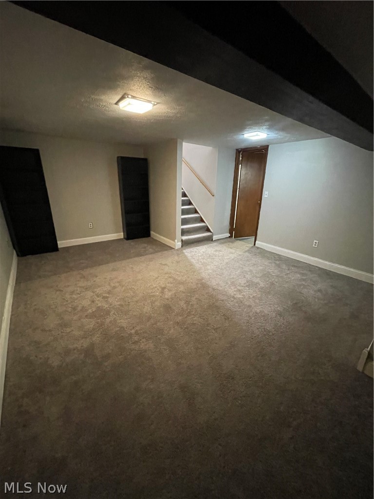 1663 Lyndhurst Lyndhurst OH 44124