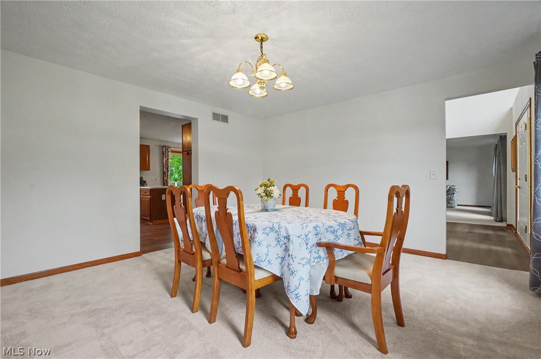 992 Martin Road Mogadore OH 44260