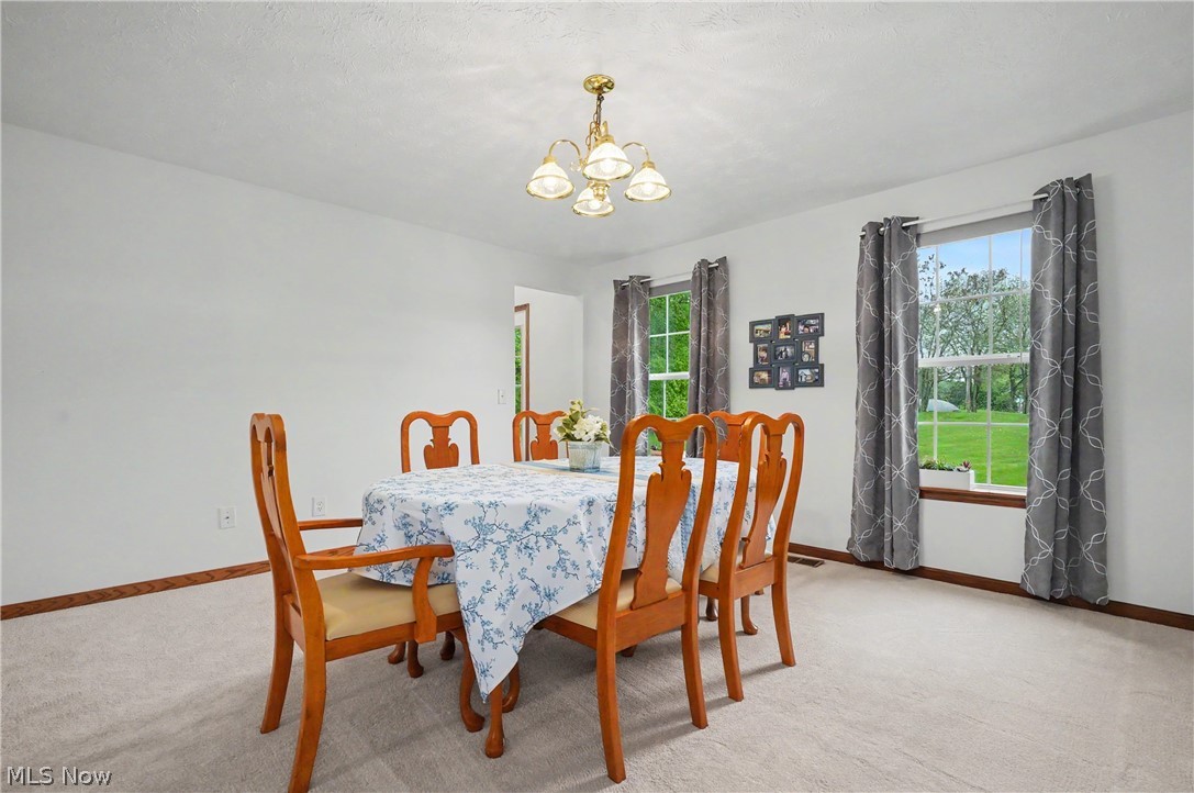 992 Martin Road Mogadore OH 44260
