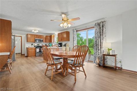 992 Martin Road Mogadore OH 44260