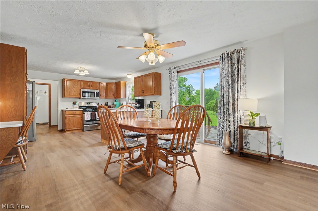 992 Martin Road Mogadore OH 44260