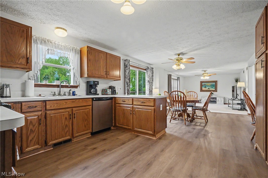 992 Martin Road Mogadore OH 44260