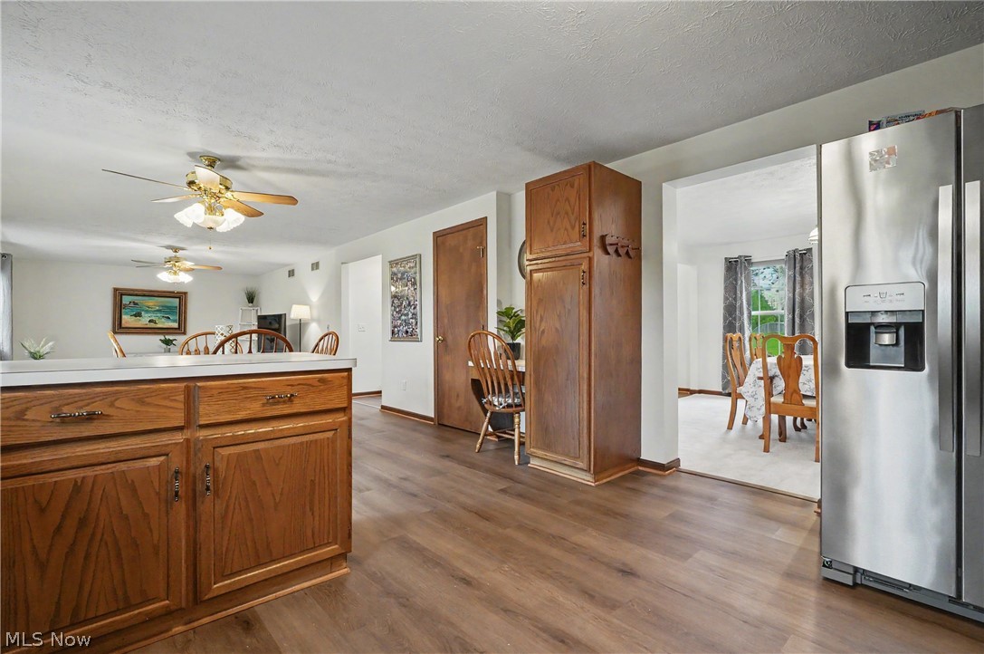 992 Martin Road Mogadore OH 44260