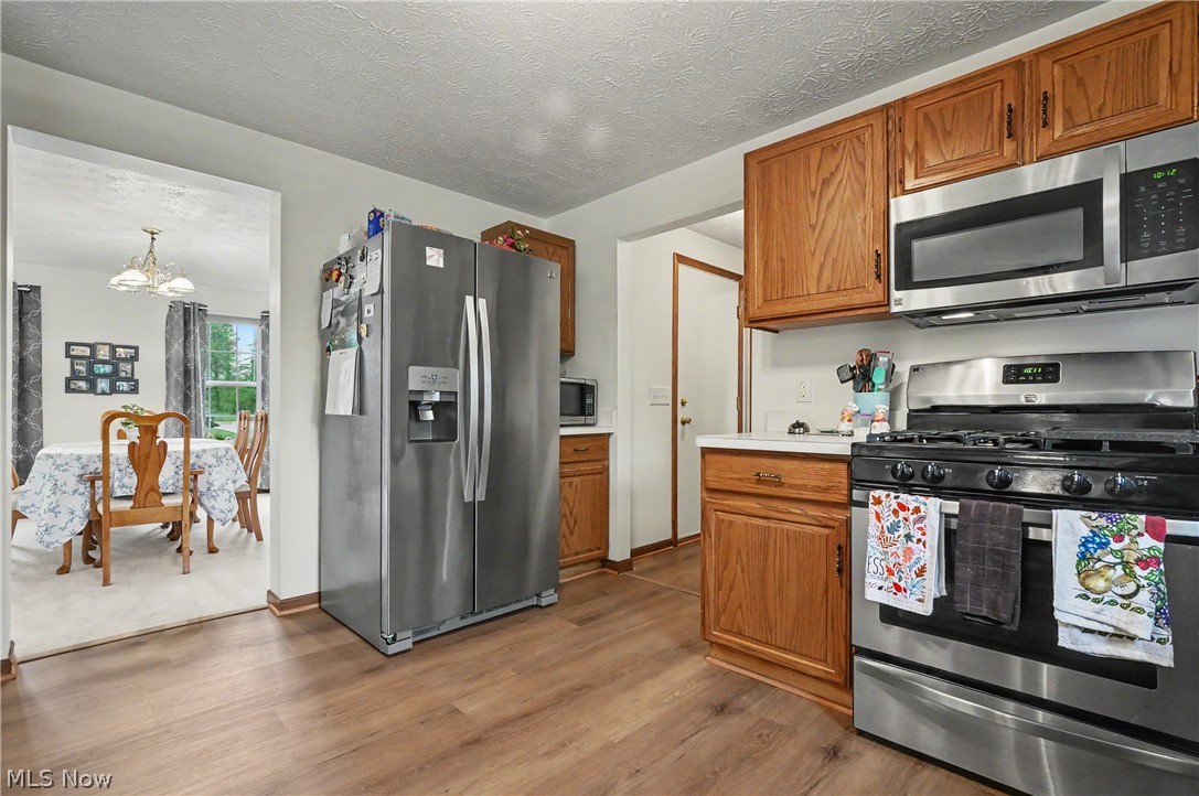 992 Martin Road Mogadore OH 44260