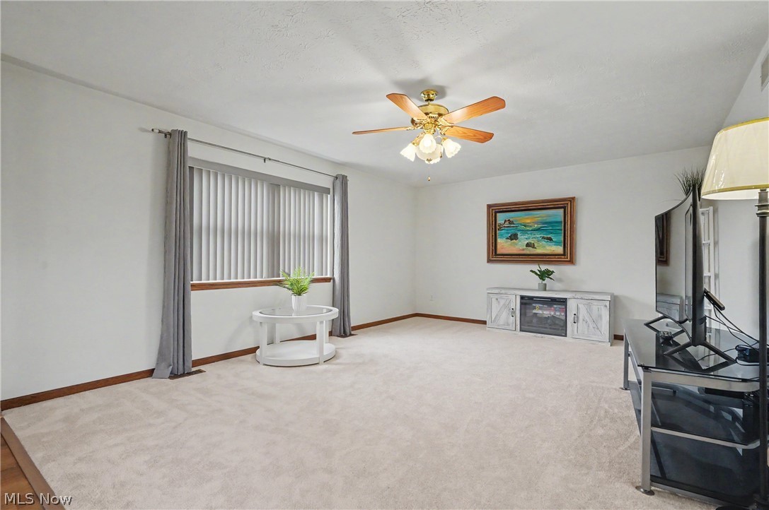 992 Martin Road Mogadore OH 44260