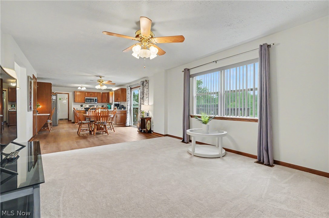 992 Martin Road Mogadore OH 44260