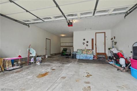 992 Martin Road Mogadore OH 44260
