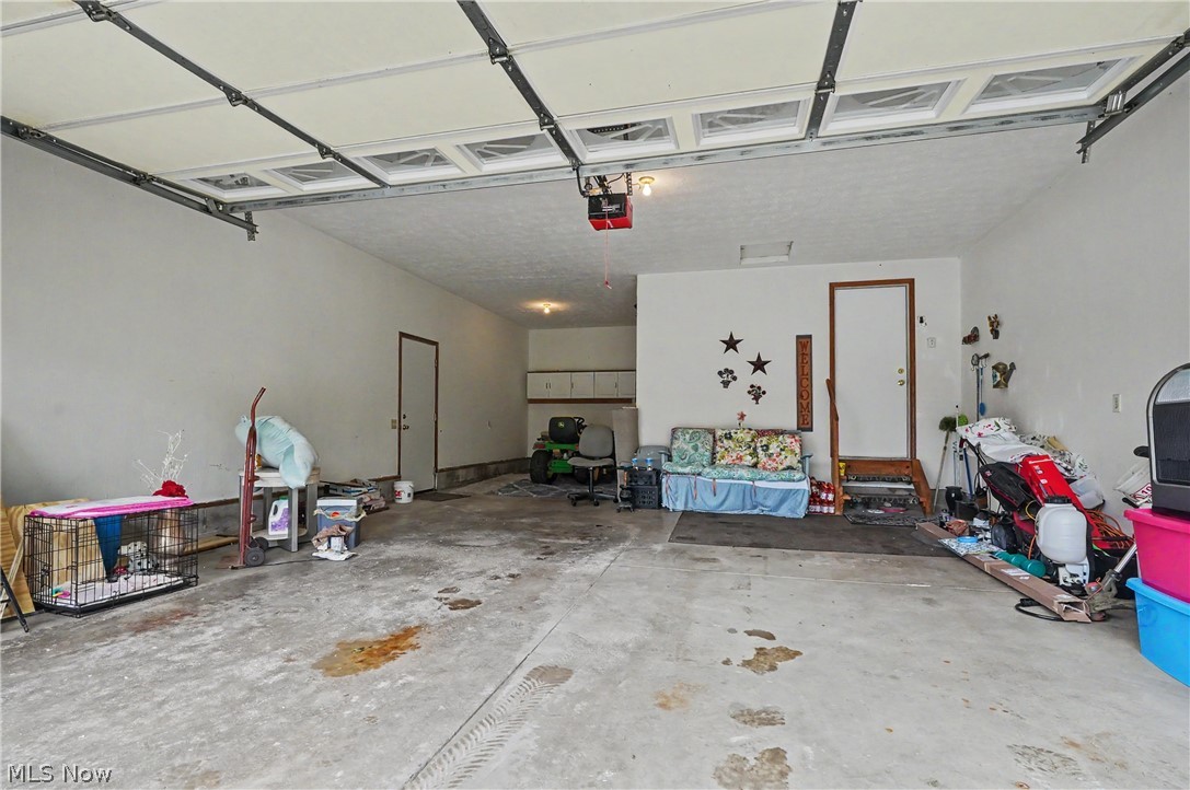 992 Martin Road Mogadore OH 44260