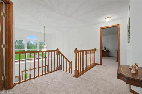 992 Martin Road Mogadore OH 44260