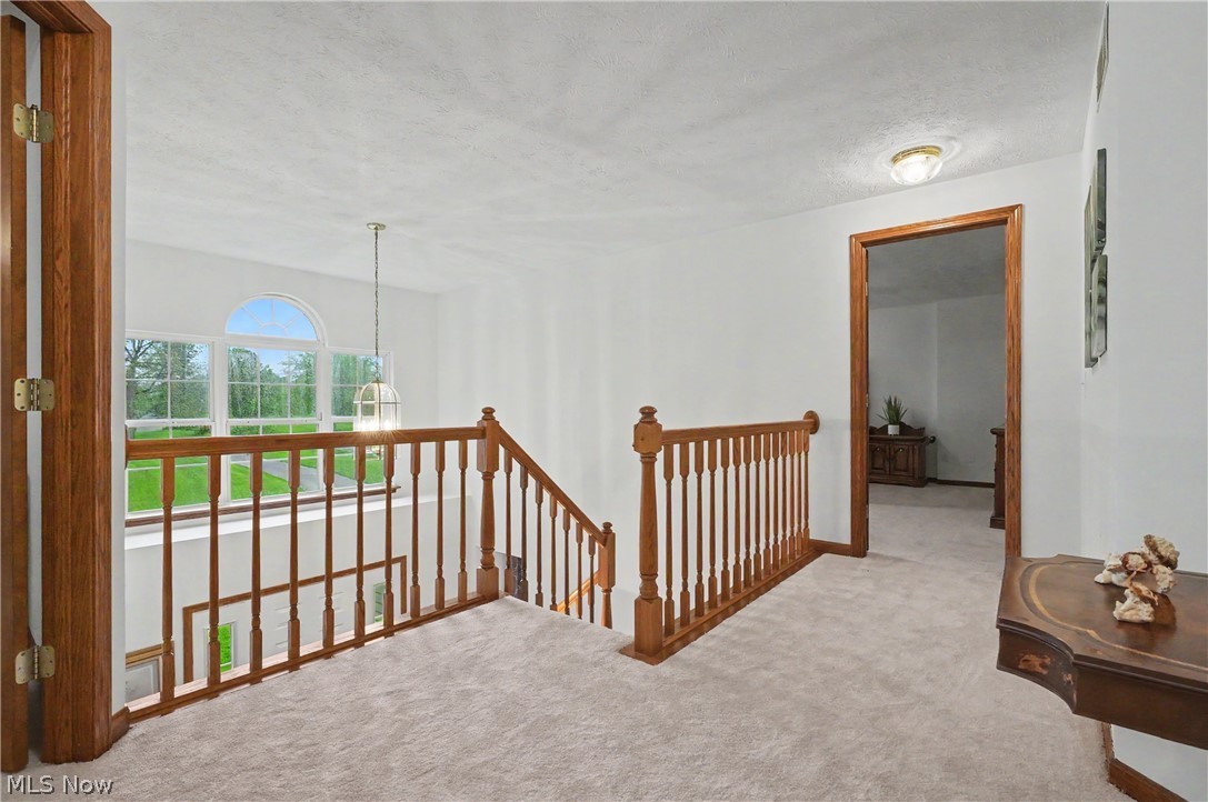 992 Martin Road Mogadore OH 44260