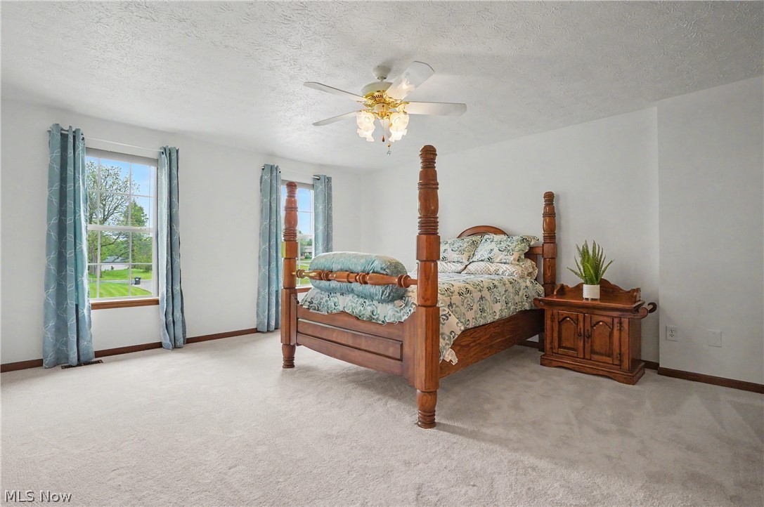 992 Martin Road Mogadore OH 44260