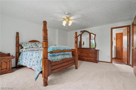992 Martin Road Mogadore OH 44260
