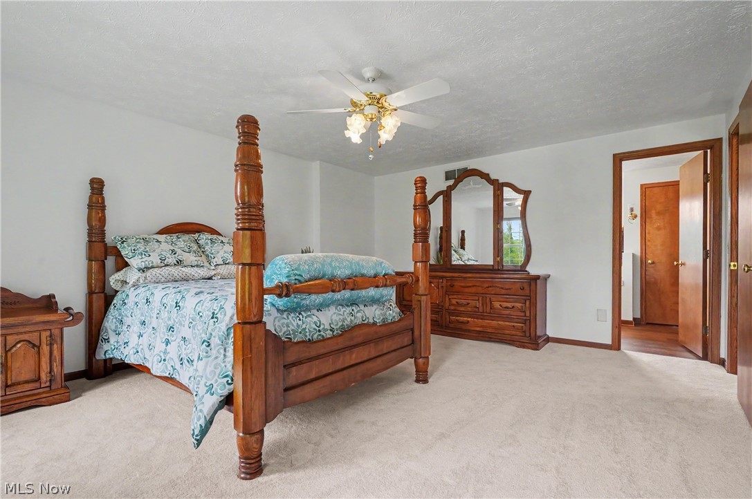 992 Martin Road Mogadore OH 44260