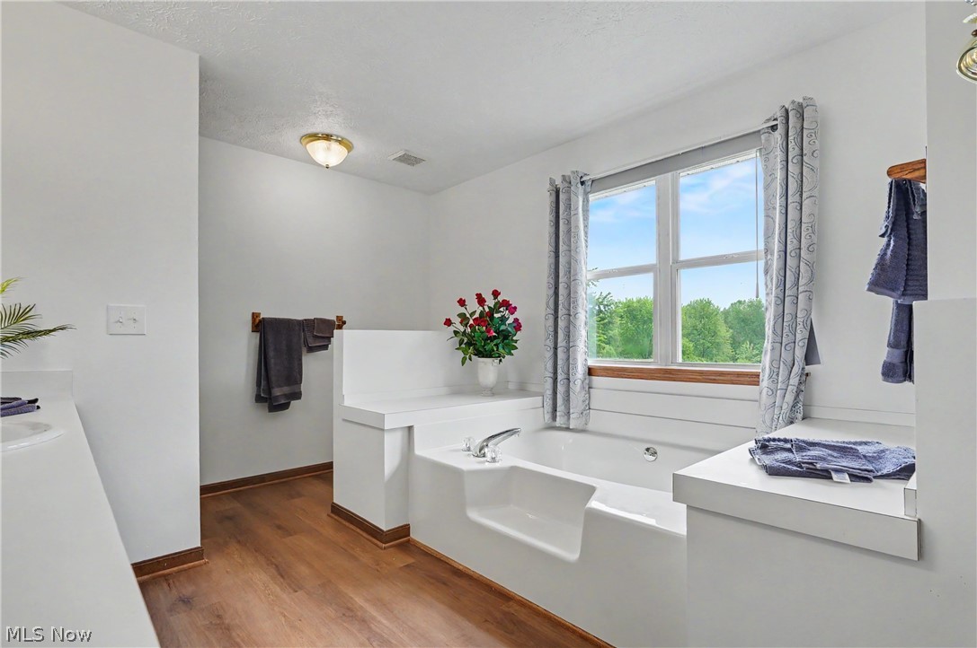 992 Martin Road Mogadore OH 44260