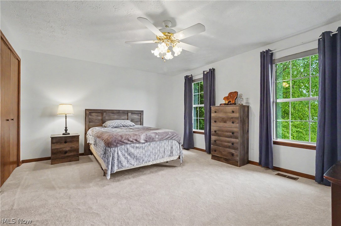 992 Martin Road Mogadore OH 44260