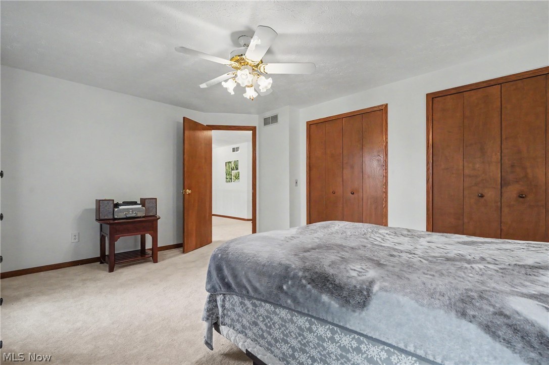 992 Martin Road Mogadore OH 44260