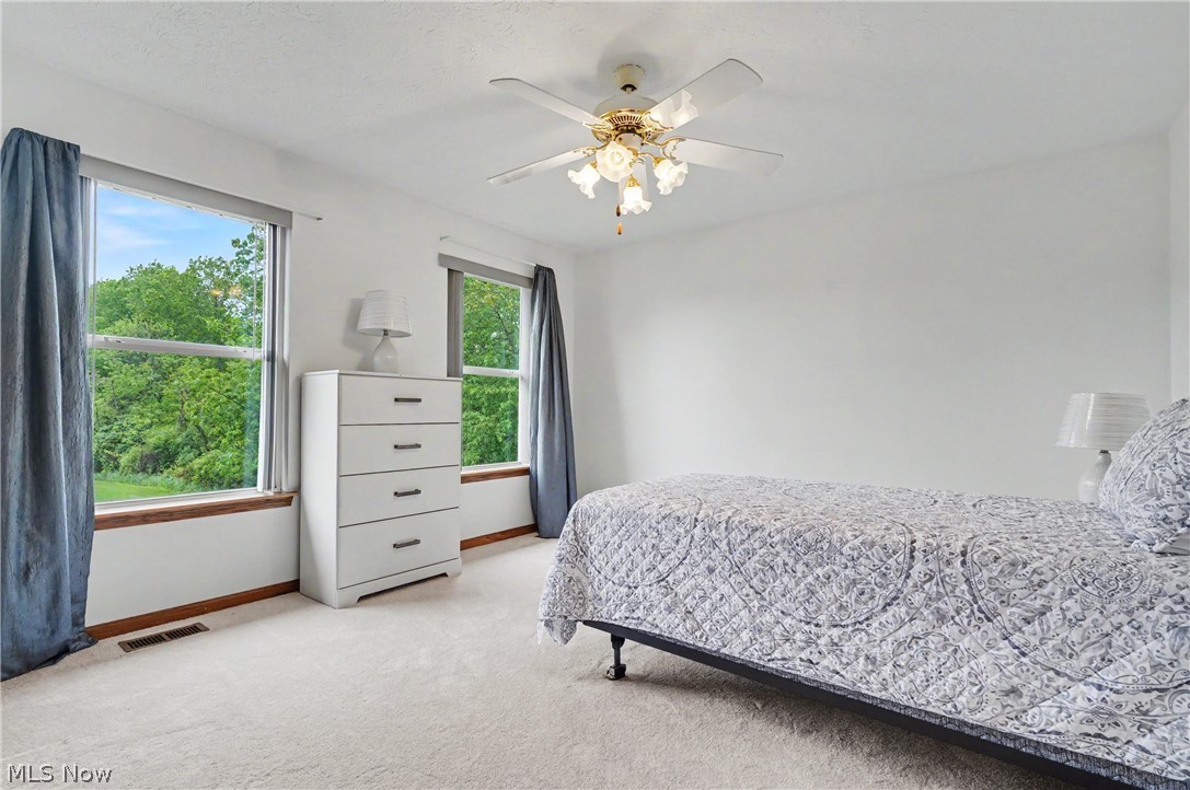 992 Martin Road Mogadore OH 44260