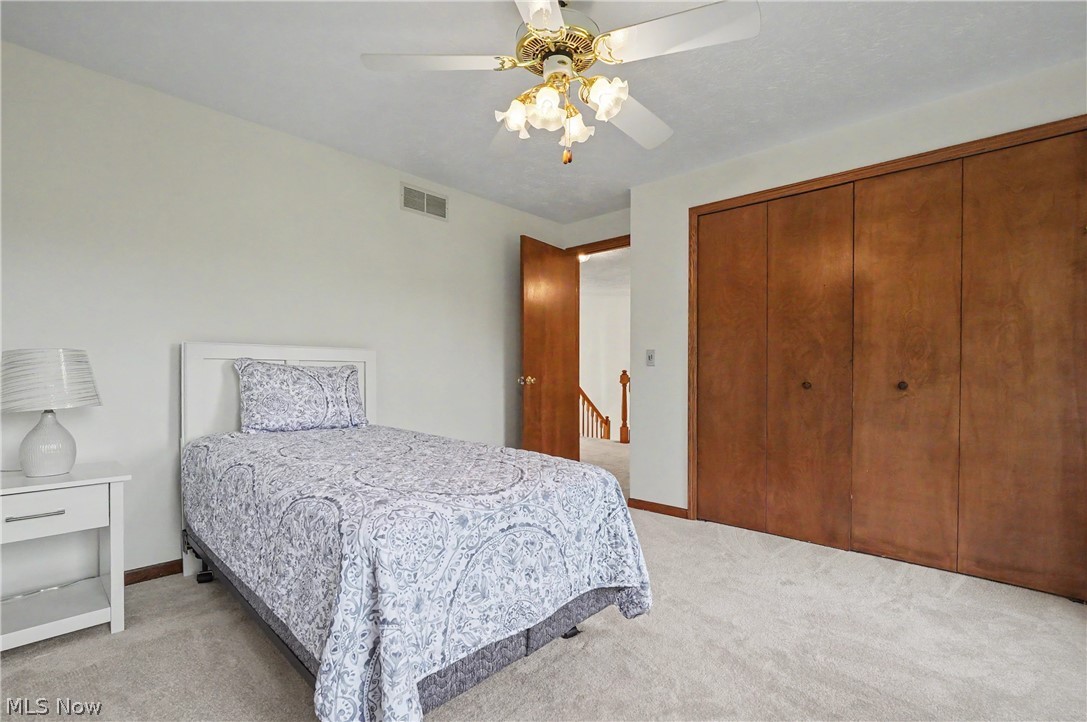 992 Martin Road Mogadore OH 44260