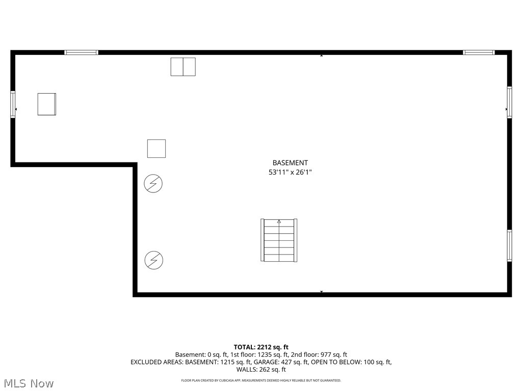 992 Martin Road Mogadore OH 44260