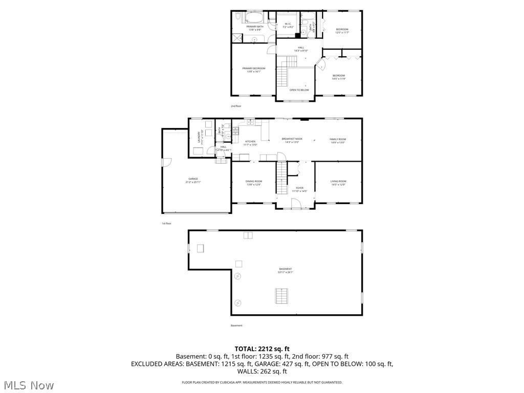 992 Martin Road Mogadore OH 44260