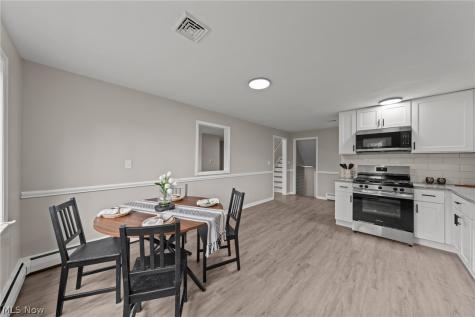 9205 Clearway Street NW Massillon OH 44647