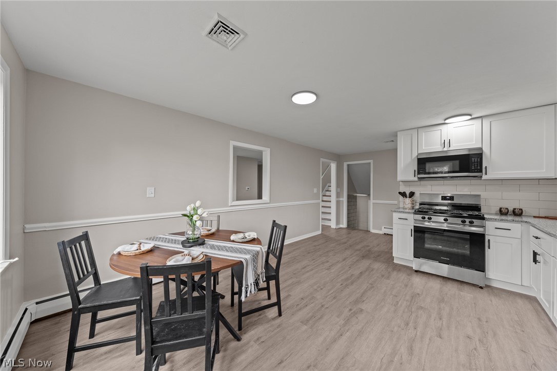 9205 Clearway Street NW Massillon OH 44647
