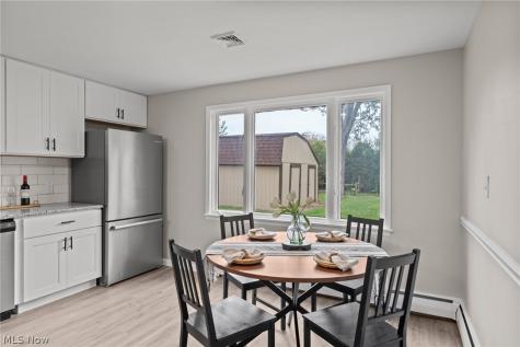 9205 Clearway Street NW Massillon OH 44647