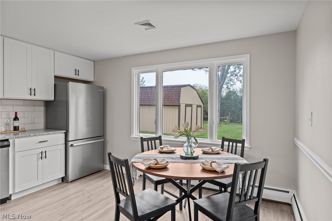 9205 Clearway Street NW Massillon OH 44647