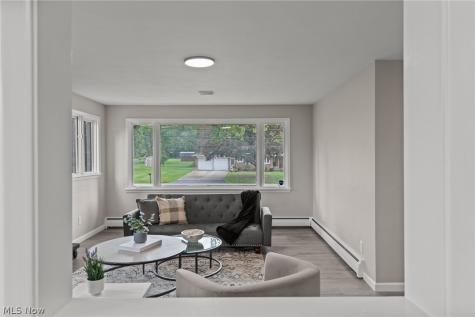 9205 Clearway Street NW Massillon OH 44647