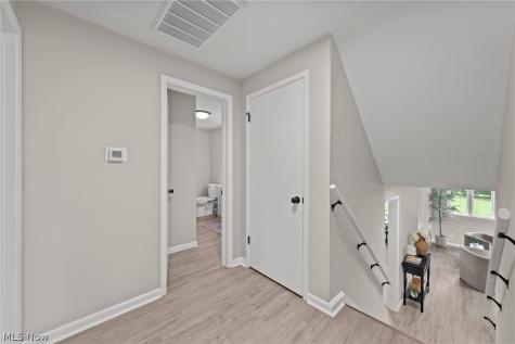 9205 Clearway Street NW Massillon OH 44647