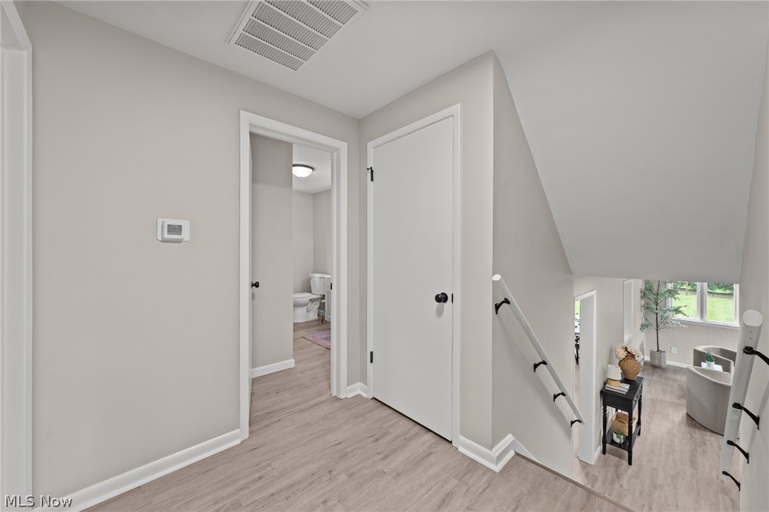 9205 Clearway Street NW Massillon OH 44647