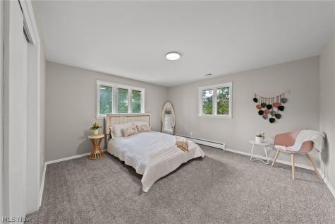 9205 Clearway Street NW Massillon OH 44647