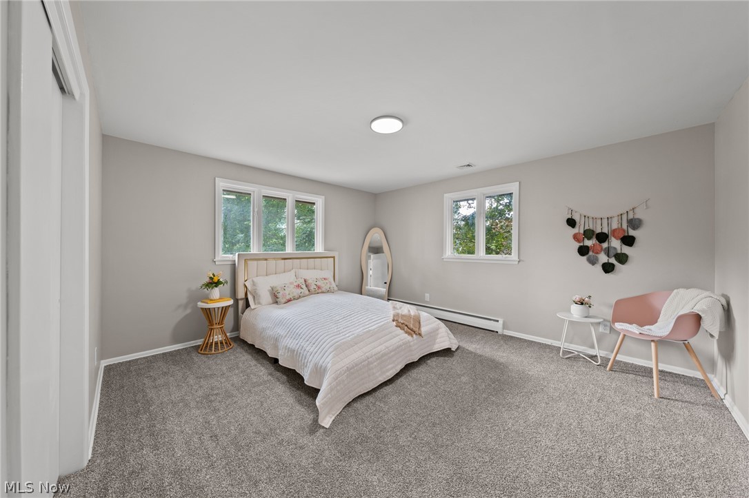 9205 Clearway Street NW Massillon OH 44647