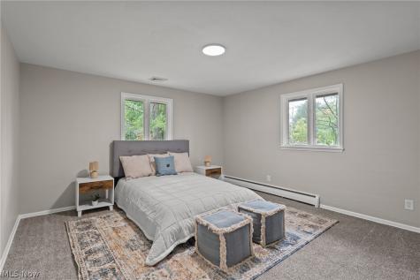 9205 Clearway Street NW Massillon OH 44647