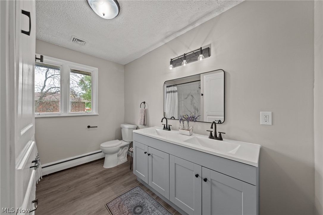 9205 Clearway Street NW Massillon OH 44647