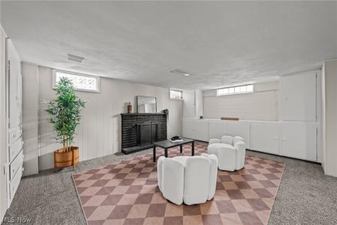 9205 Clearway Street NW Massillon OH 44647