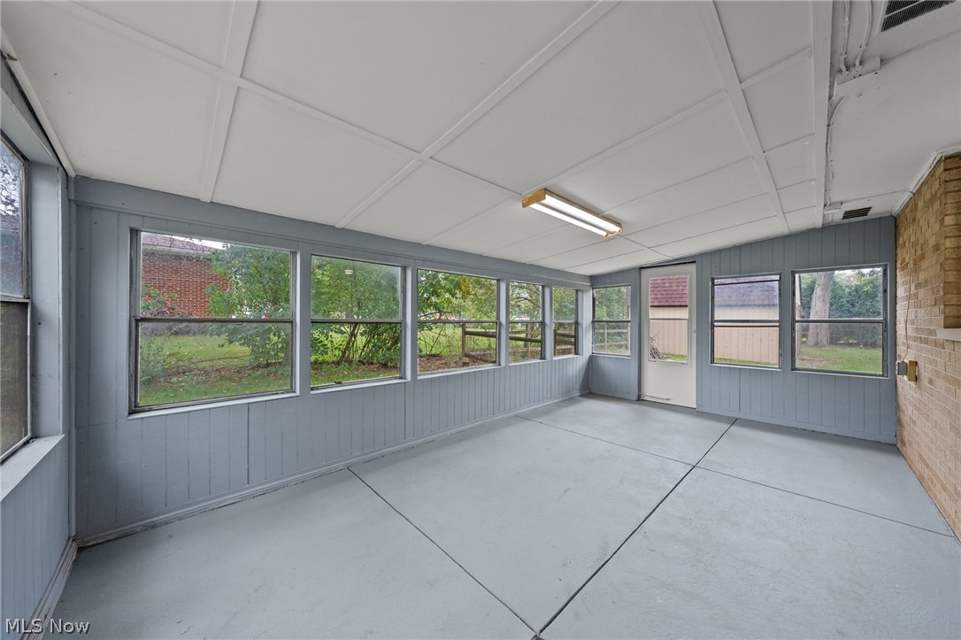 9205 Clearway Street NW Massillon OH 44647
