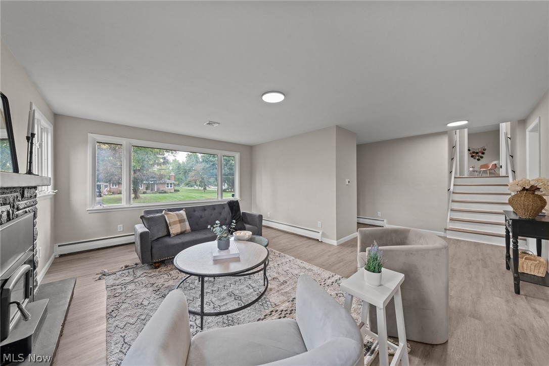 9205 Clearway Street NW Massillon OH 44647