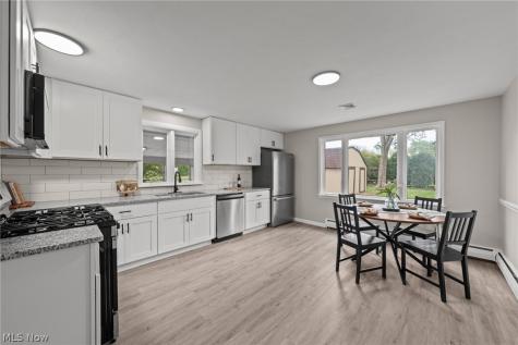 9205 Clearway Street NW Massillon OH 44647