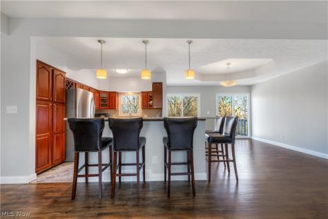 924 E Schaaf Road Brooklyn Heights OH 44131