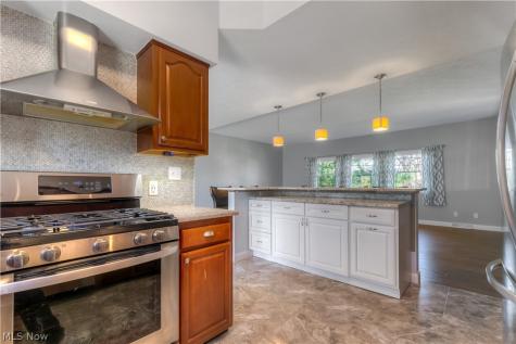 924 E Schaaf Road Brooklyn Heights OH 44131