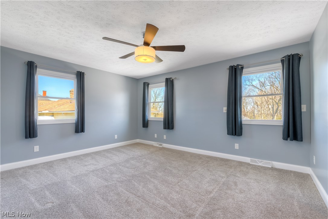 924 E Schaaf Road Brooklyn Heights OH 44131