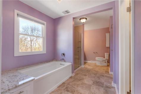924 E Schaaf Road Brooklyn Heights OH 44131