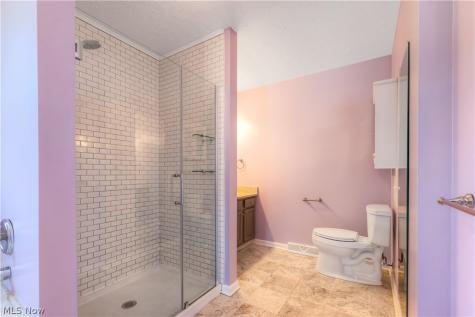 924 E Schaaf Road Brooklyn Heights OH 44131