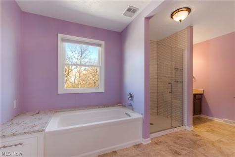 924 E Schaaf Road Brooklyn Heights OH 44131