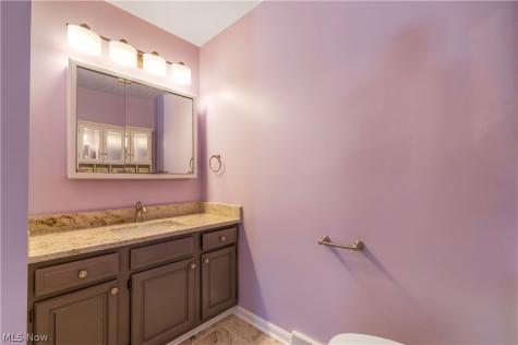 924 E Schaaf Road Brooklyn Heights OH 44131