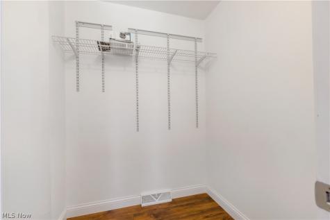 924 E Schaaf Road Brooklyn Heights OH 44131
