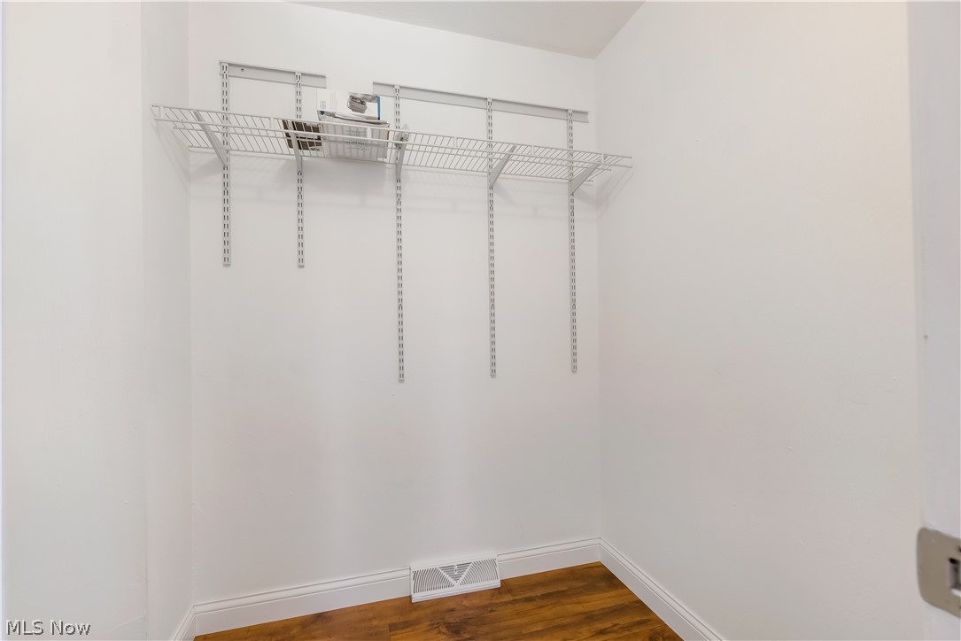 924 E Schaaf Road Brooklyn Heights OH 44131