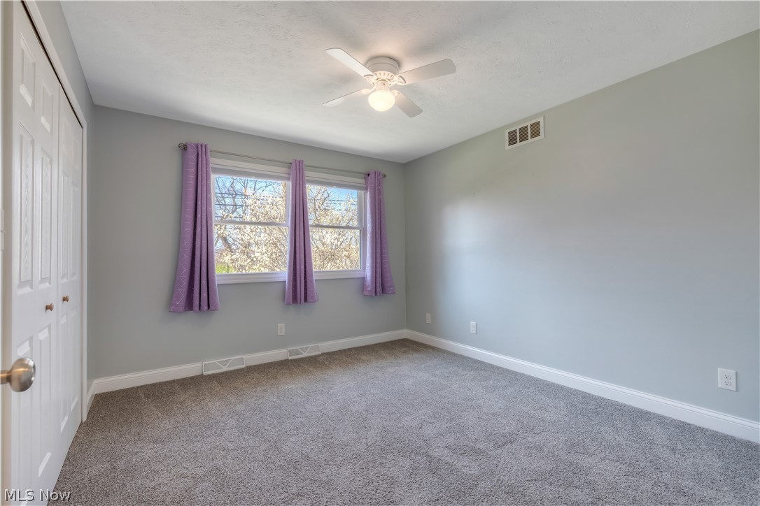 924 E Schaaf Road Brooklyn Heights OH 44131