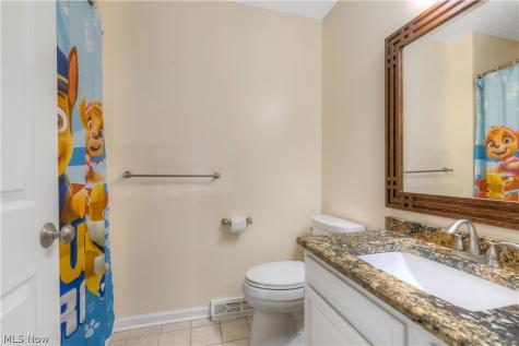 924 E Schaaf Road Brooklyn Heights OH 44131